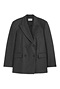 Giacca&nbsp;Sportmax Belford1234